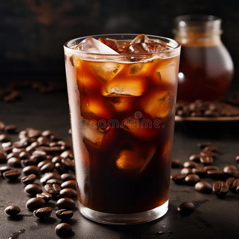 Americano